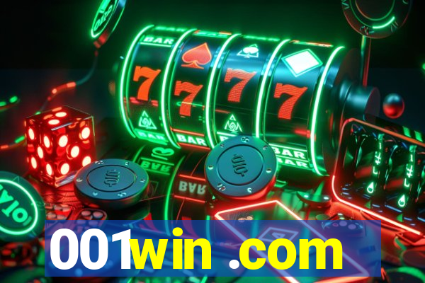 001win .com